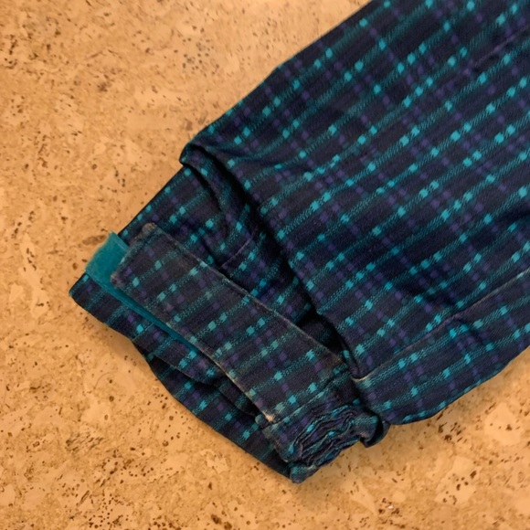 Girls Convertible Columbia winter/spring jacket - Picture 4 of 11